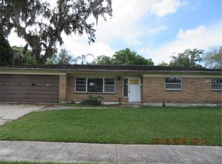 531 S Larry Cir, Brandon, FL 33511