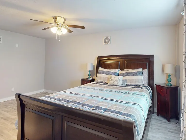 4507 W Bayshore Dr — Photo 23