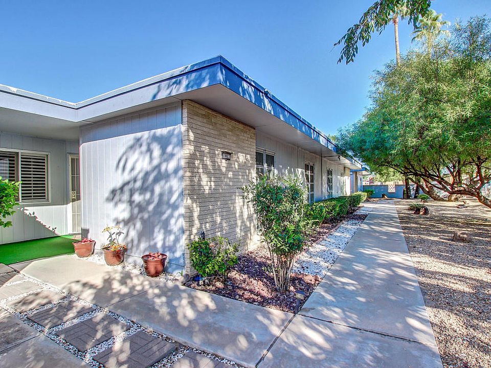 1st image of 10027 W Hutton Dr