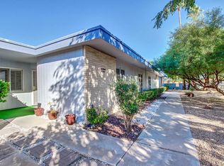 10027 W Hutton Dr, Sun City, AZ 85351