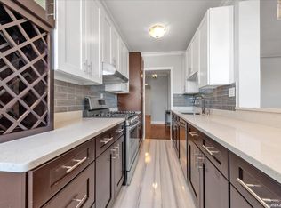 7666 Austin St APT 5L, Flushing, NY