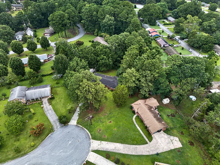 2387 Garden Ct — Photo 8