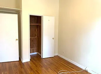 Rented by Limestone Realty Bklyn, LLC