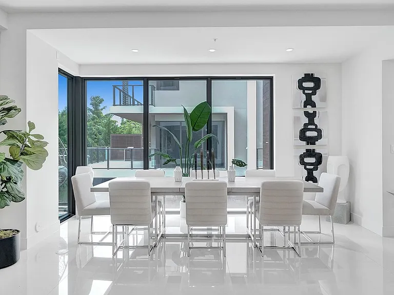 3040 N Ocean Blvd #N106 — Photo 8