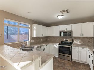 11247 W Roma Ave, Phoenix, AZ 85037