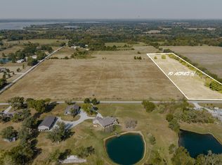 1 SE Ssr Aa Hwy, Clinton, MO 64735