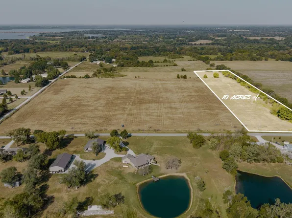 1 SE Ssr Aa Hwy, Clinton, MO 64735