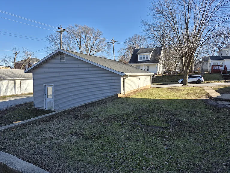 1205 Bank St #1205 — Photo 25