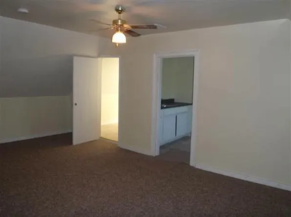 164 Cedar Hill Ave, New Haven, CT 06511