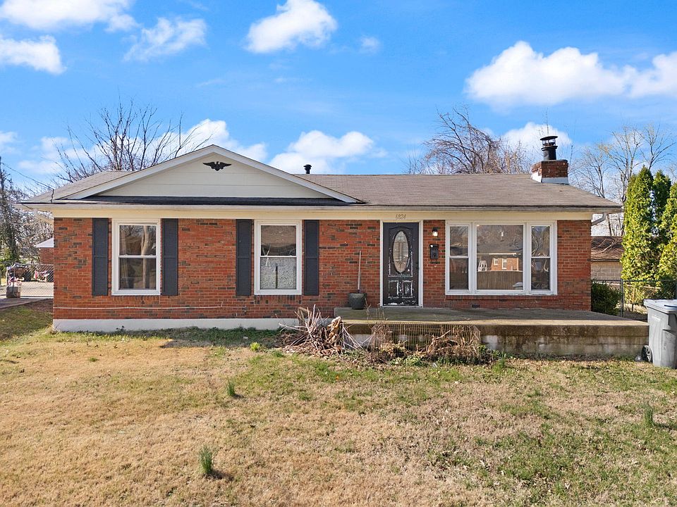 1st image of 6824 Creston Dr