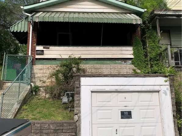 123 Fremont St, Pittsburgh, PA 15210