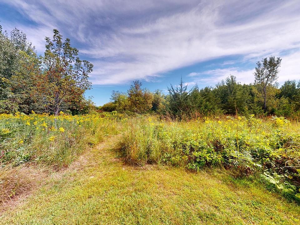 1st image of Lot 2 COUNTY ROAD K