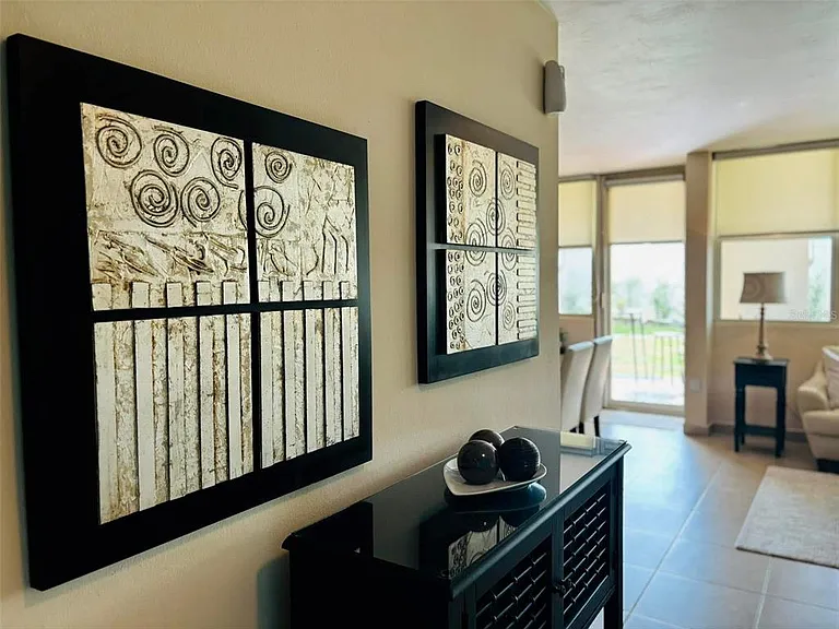 1 Cond Puerta Del Mnr — Photo 8
