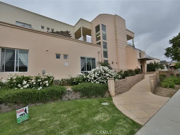 109 N 4th St Unit 105, Alhambra, CA 91801