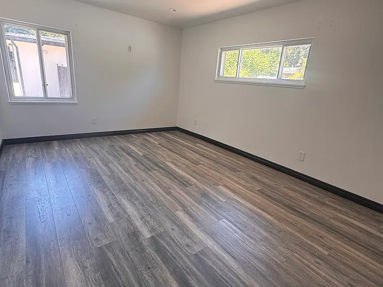 4825 San Feliciano Dr — Photo 26
