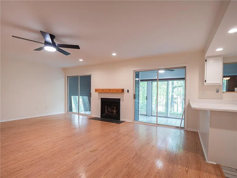 43 Arbor End SE — Photo 27