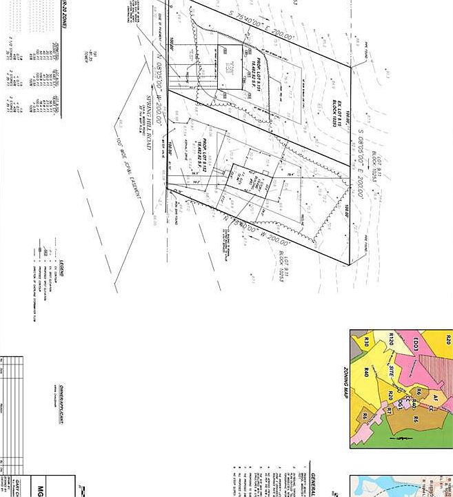 1st image of 90 Springhill Rd