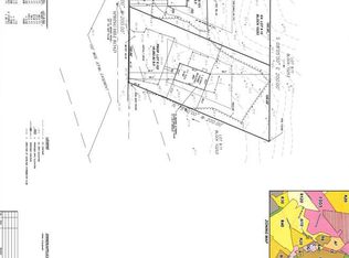 90 Springhill Rd, Matawan, NJ 07747