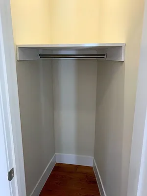 Rented by LRGNY Group, Inc. | media 17