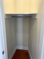 Rented by LRGNY Group, Inc.