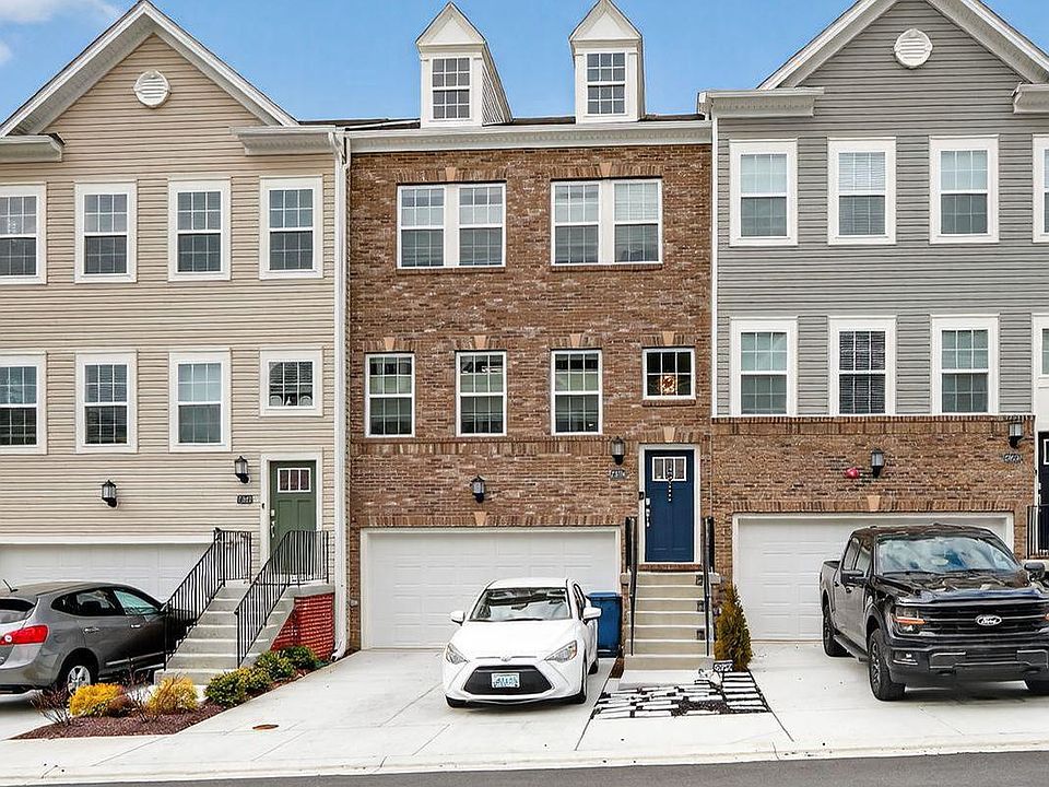1st image of 23609 Crosswinds Way