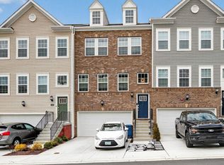 23609 Crosswinds Way, California, MD 20619