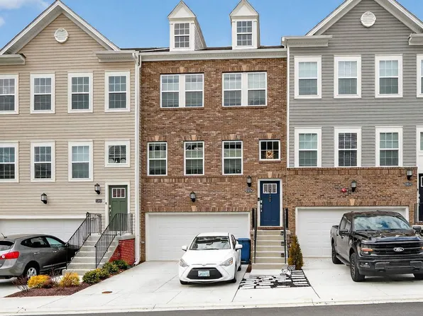 23609 Crosswinds Way, California, MD 20619