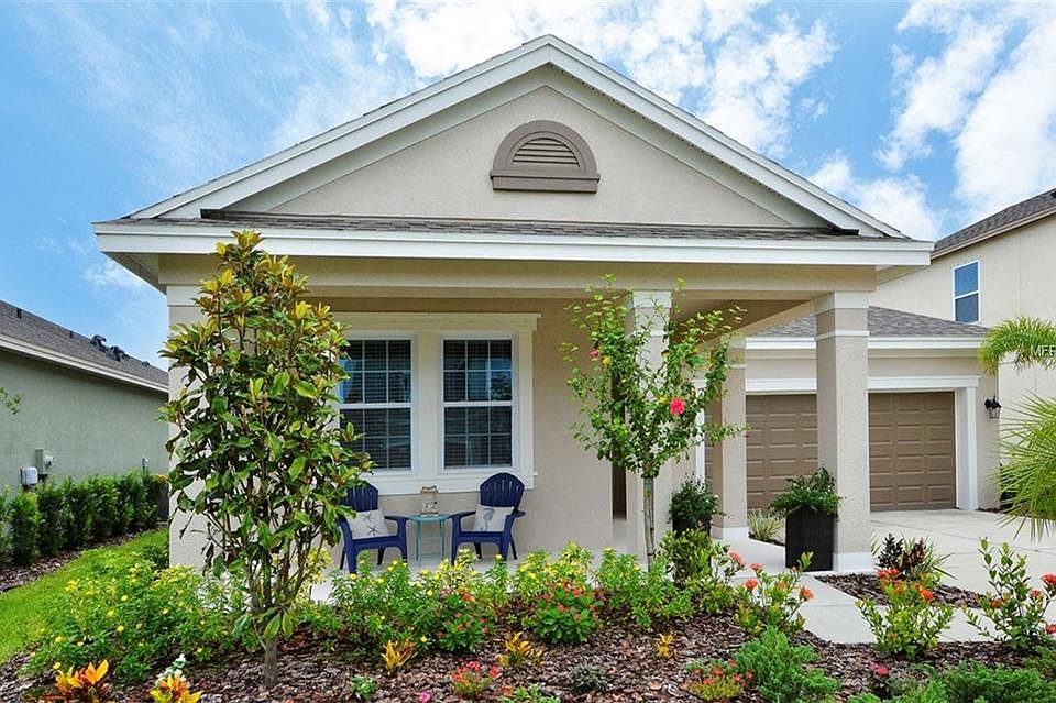 1st image of 861 Molly Cir