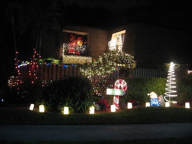 1st image of 2953 SW 22nd Cir #25-D