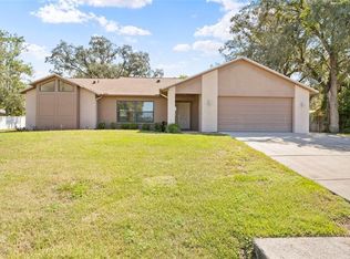 9414 Lorendale Cir, Spring Hill, FL 34608