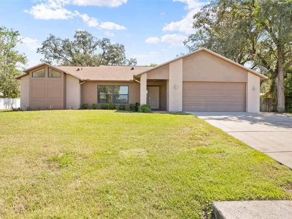 9414 Lorendale Cir, Spring Hill, FL 34608