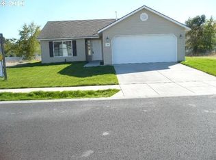 298 E Francolin Ave, Hermiston, OR 97838