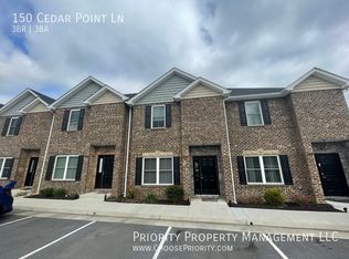 150 Cedar Point Ln, Rockingham, VA 22802