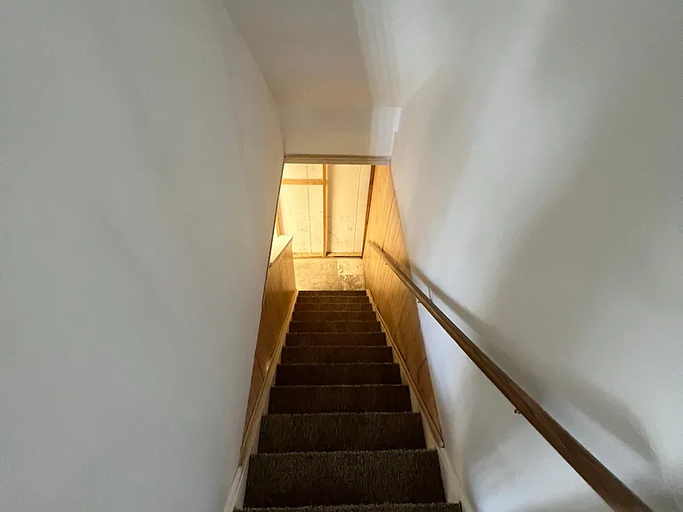1215 Cedarwood Dr #D — Photo 15