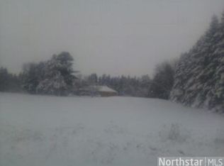35727 Quest Rd, Hillman, MN 56338