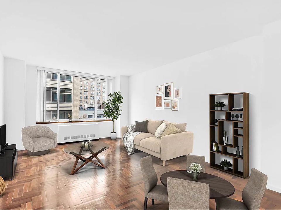 1st image of 2373 Broadway APT 1027