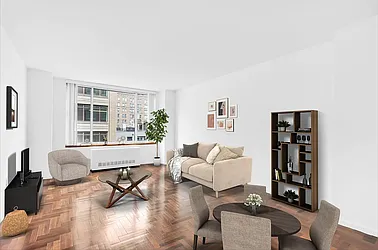 2373 Broadway, #1027