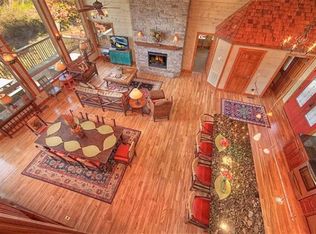 4955 Riversong Way, Sevierville, TN 37876