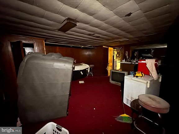 3rd image of 3529 Wabash Ave