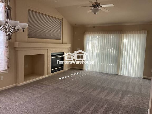 5th image of 3560 W 126th Pl