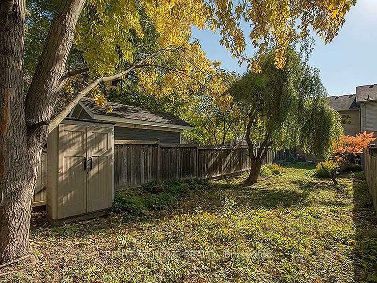 28 Bates Ct — Photo 31