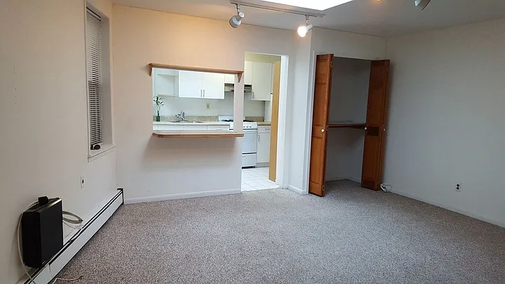 Rented by Century Homes Realty Group LLC | media 12