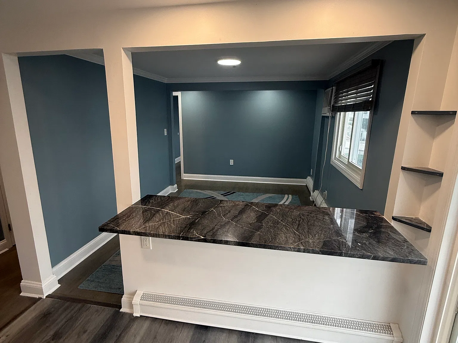 Marilyn Ct, West Babylon — Photo 1