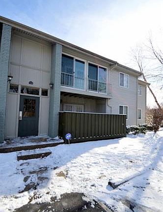 2nd image of 4304 Wisteria Landing Cir Unit 102