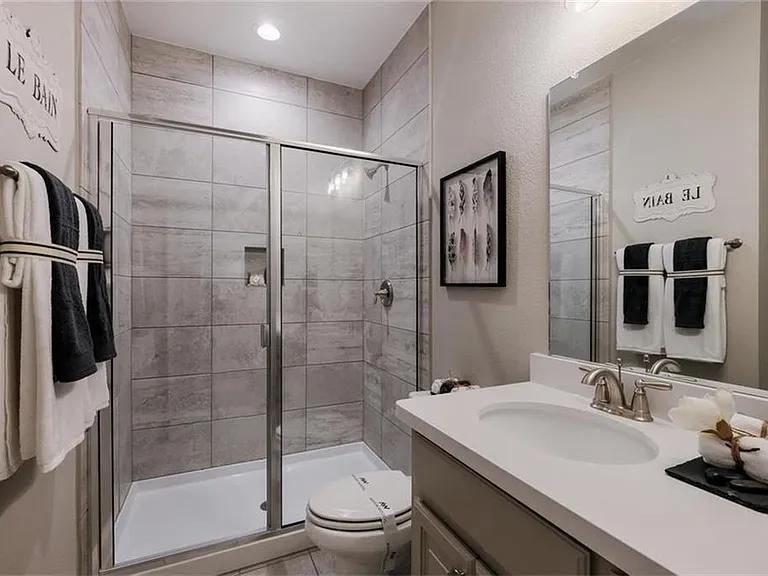 8043 Sunflower Ln — Photo 12