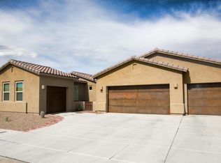 11355 N Vista Ranch Pl, Marana, AZ 85658