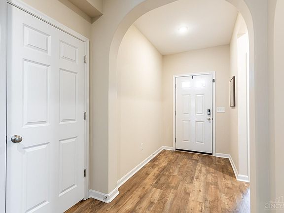 4th image of 2689 Heirloom Ct