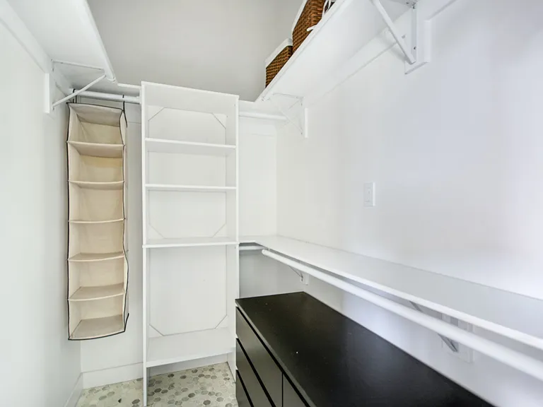 1495 Regatta Rd — Photo 4