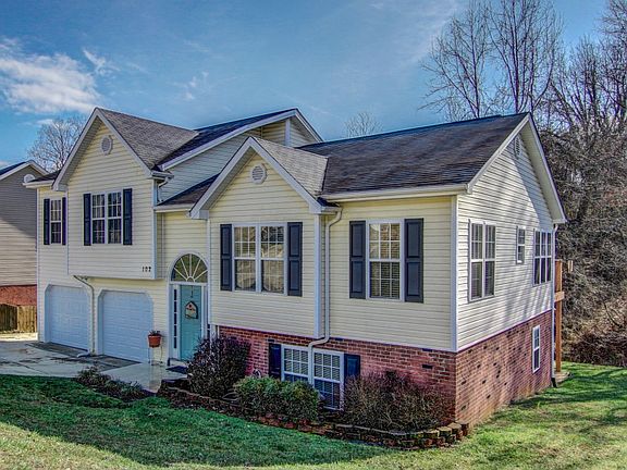 2nd image of 102 Drew Tanner Ln