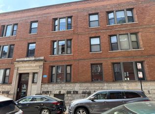 2432 N Geneva Ter #2, Chicago, IL 60614